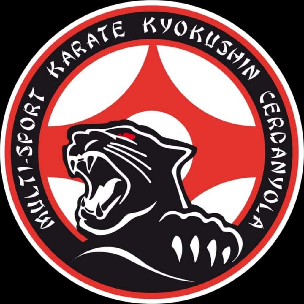 Logo Club