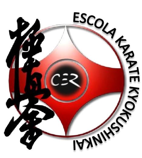 Logo Club
