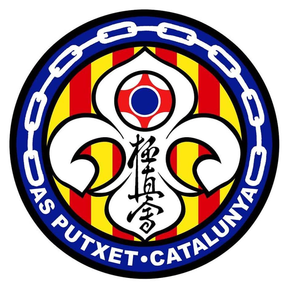 Logo Club