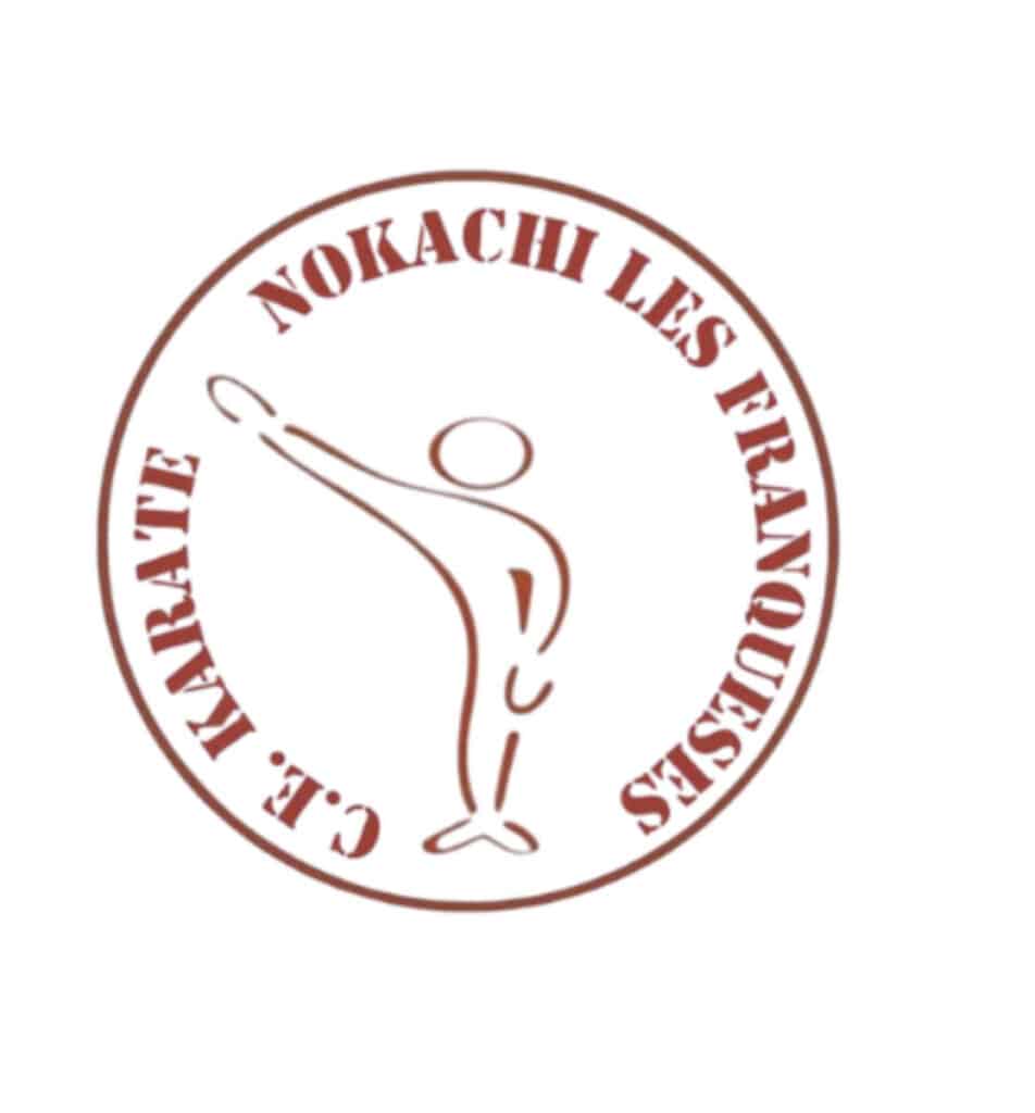 Logo Club