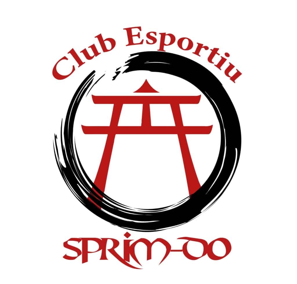 Logo Club