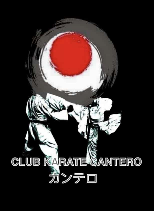Logo Club