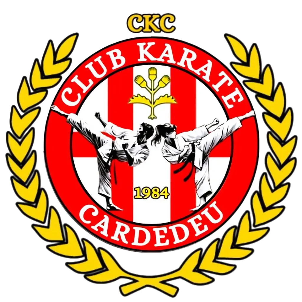 Logo Club