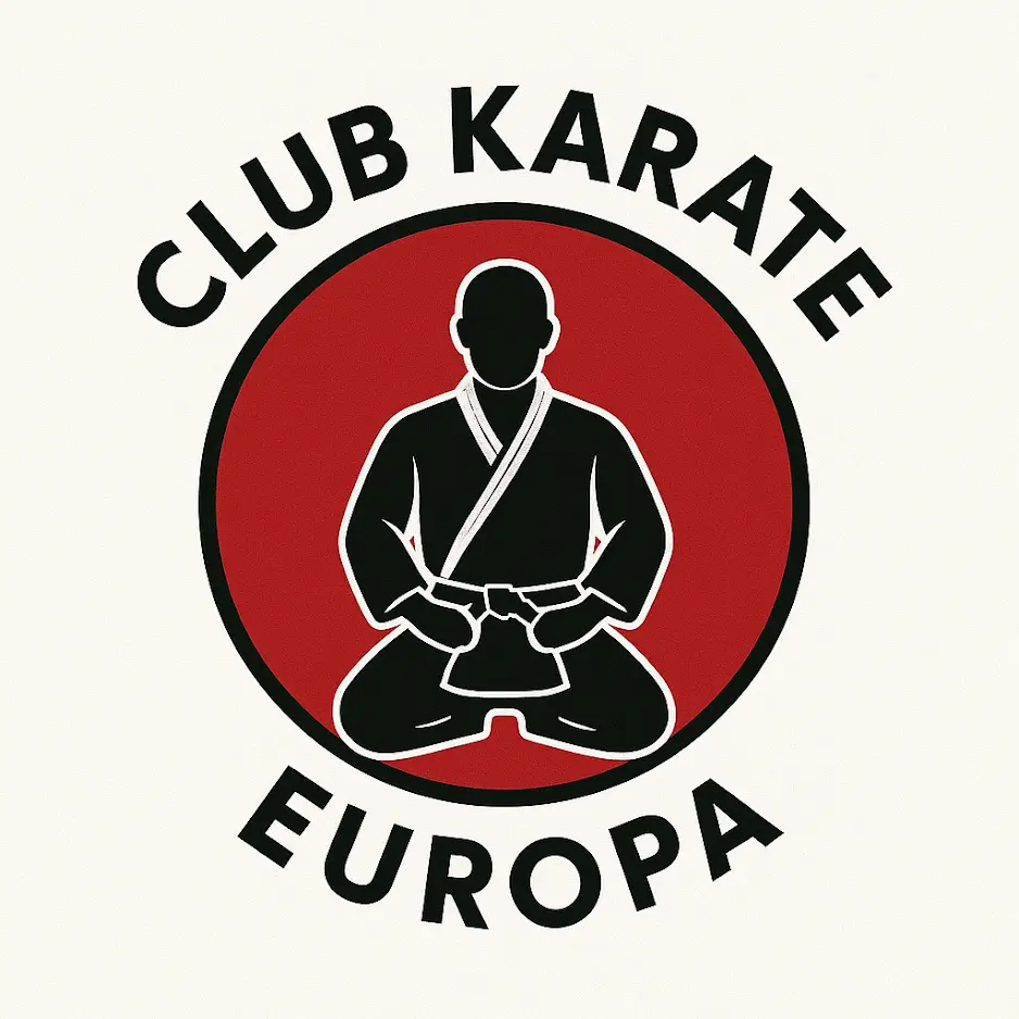 Logo Club