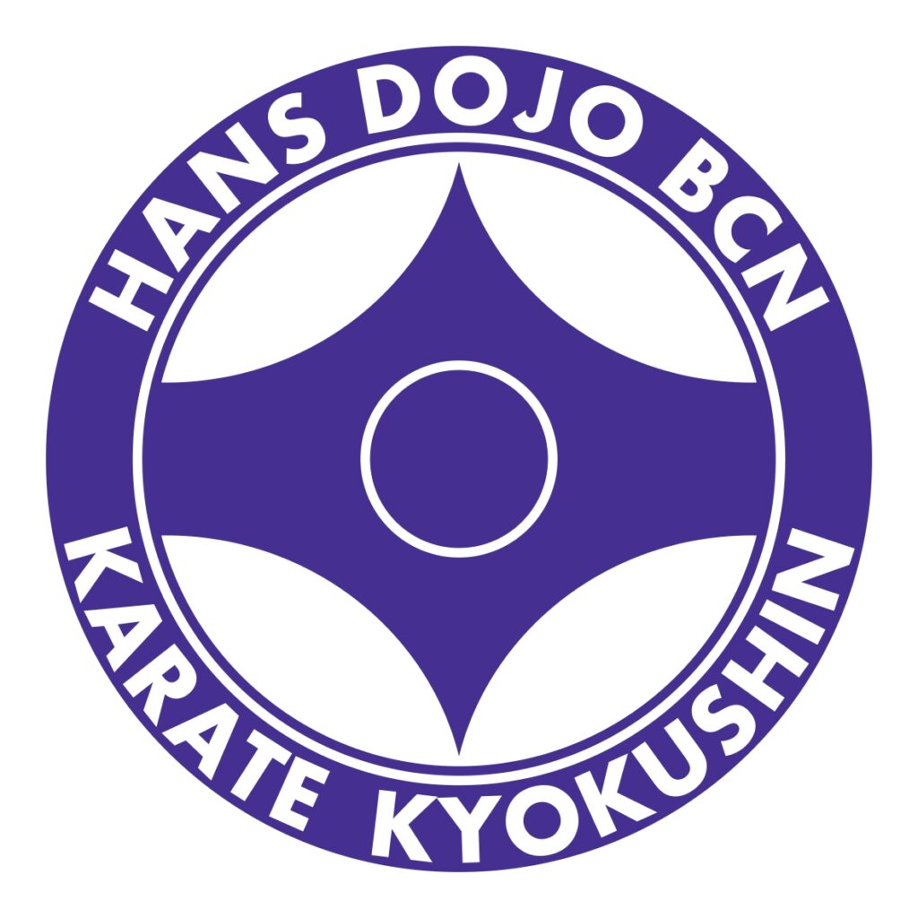 Logo Club