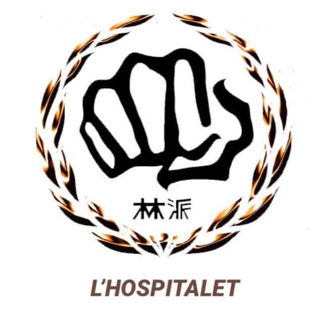 Logo Club