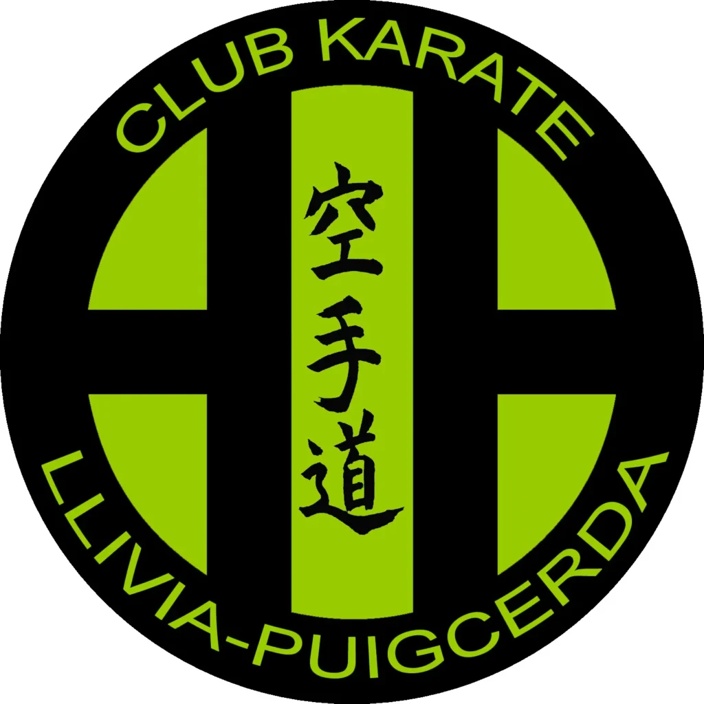 Logo Club