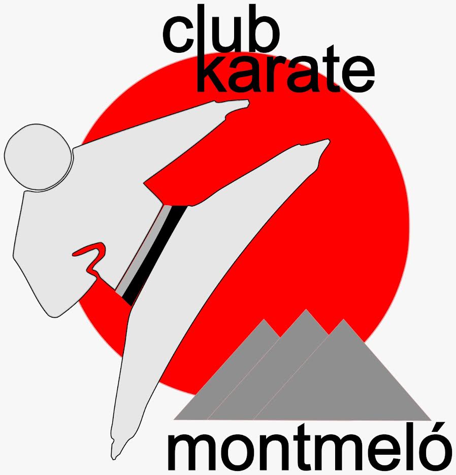 Logo Club
