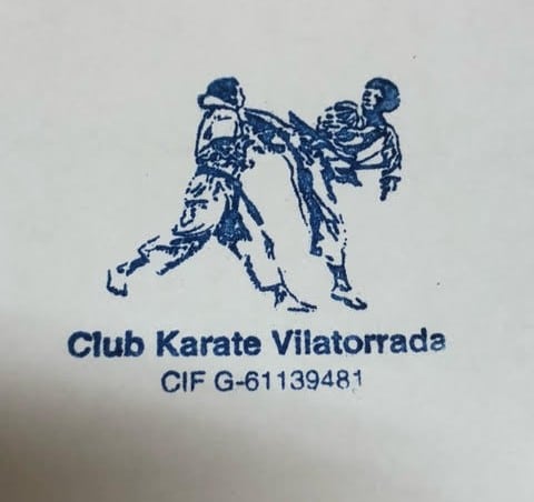 Logo Club