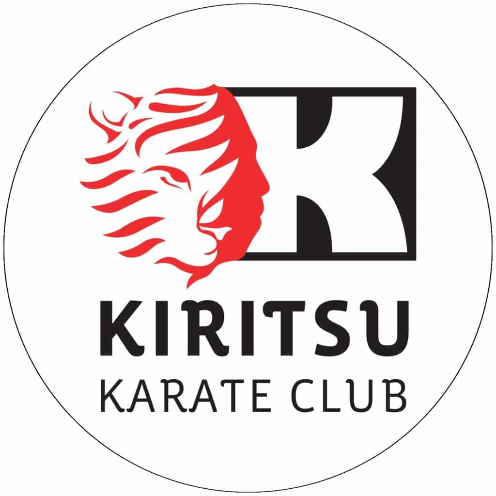 Logo Club