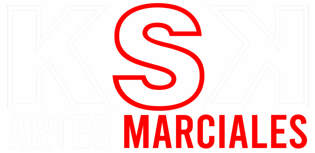 Logo Club