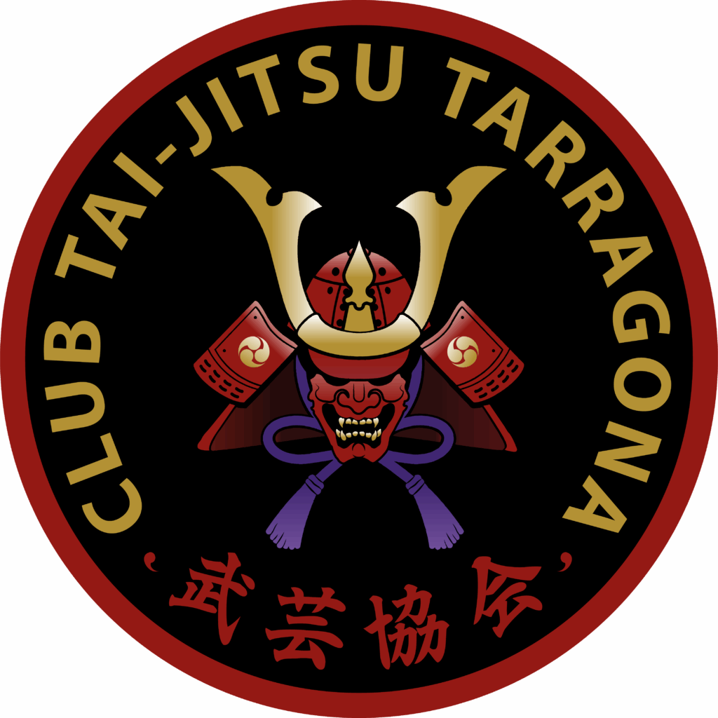 Logo Club