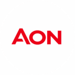 Logo AON
