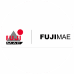 Logo Fuji Mae