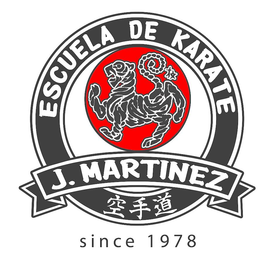 Logo Club