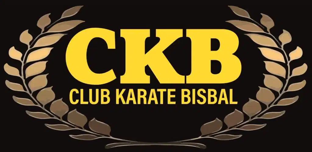 Logo Club