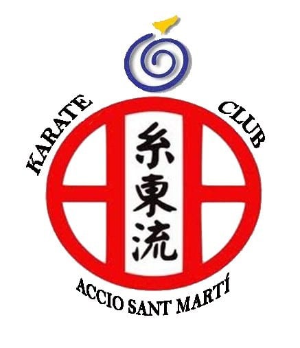 Logo Club