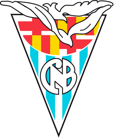 Logo club