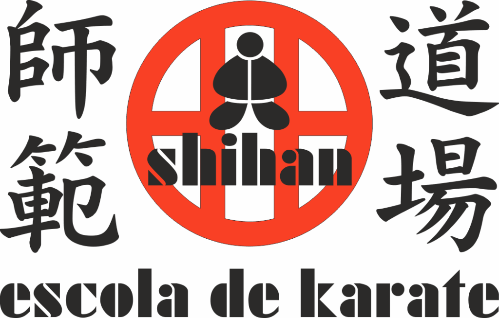 Logo club