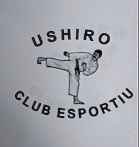 Logo club