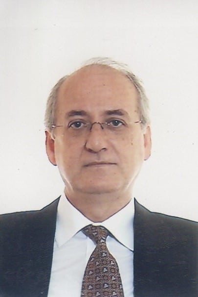 Membre de la junta de la Federació