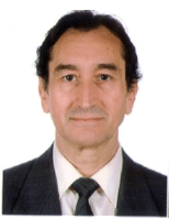 Membre de la junta de la Federació