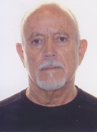 Membre de la junta de la Federació