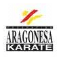 Logo Federació de Karate Comunitat Autònoma