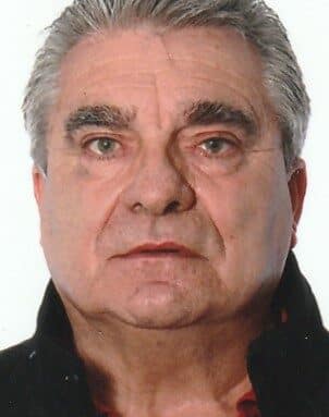 Membre de la junta de la Federació