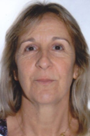 Membre de la Junta de la Federació