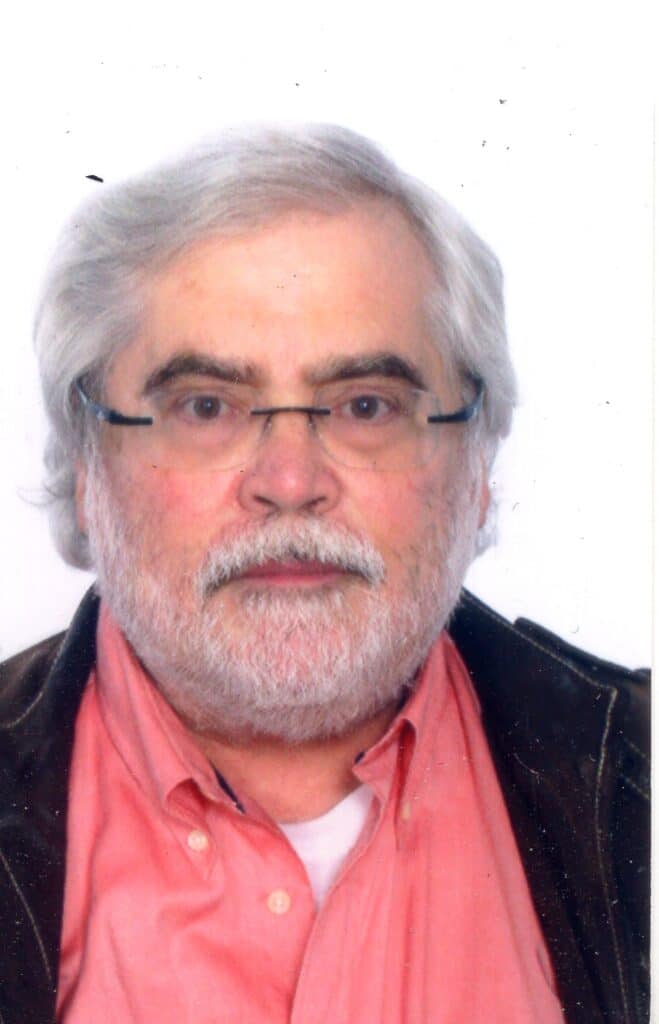 Membre de la Junta de la Federació